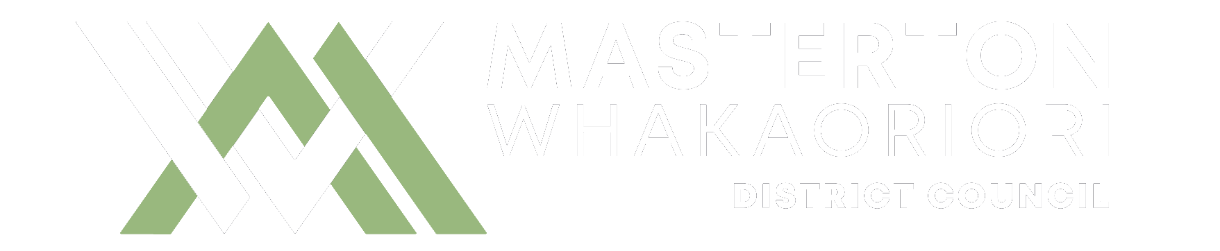MDC Passwords Generator